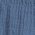 Color Swatch - Blue