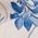 Color Swatch - Blue