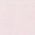 Color Swatch - Light Pink
