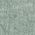 Color Swatch - Sage Heather