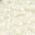 Color Swatch - Silver