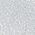 Color Swatch - Silver