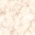 Color Swatch - Ivory