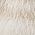 Color Swatch - Tan