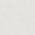 Color Swatch - White