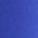 Color Swatch - Blue