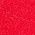 Color Swatch - Red