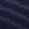 Color Swatch - Blue