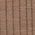 Color Swatch - Brown