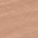 Color Swatch - Tawny