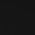 Color Swatch - Black