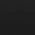 Color Swatch - Black