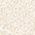 Color Swatch - Tan