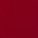 Color Swatch - Red