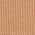 Color Swatch - Brown