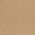 Color Swatch - Tan