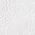 Color Swatch - White