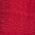 Color Swatch - Red