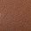 Color Swatch - Brown