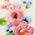 Color Swatch - Floral