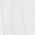 Color Swatch - White