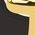 Color Swatch - Gold