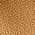 Color Swatch - Tan