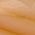 Color Swatch - Orange