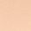 Color Swatch - 2C3 Fresco
