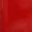 Color Swatch - Red