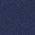 Color Swatch - Blue