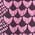 Color Swatch - Pink