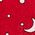 Color Swatch - Red Velvet