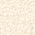 Color Swatch - Tan