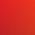 Color Swatch - Red