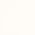 Color Swatch - White