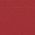 Color Swatch - Red