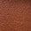 Color Swatch - Brown