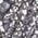 Color Swatch - Silver