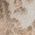 Color Swatch - Tan