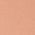 Color Swatch - Tan