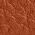 Color Swatch - Brown