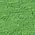 Color Swatch - Green