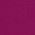 Color Swatch - Pink