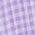 Color Swatch - Purple