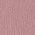 Color Swatch - Pink