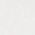 Color Swatch - White