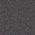 Color Swatch - Grey