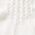 Color Swatch - White