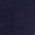 Color Swatch - Black